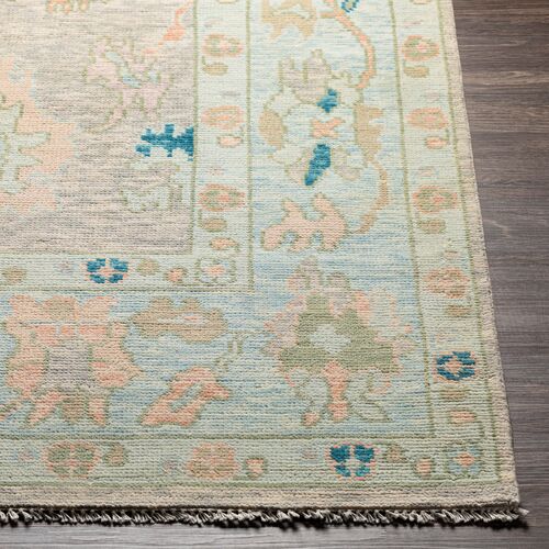 Valerie Rug 5 Valerie Rug