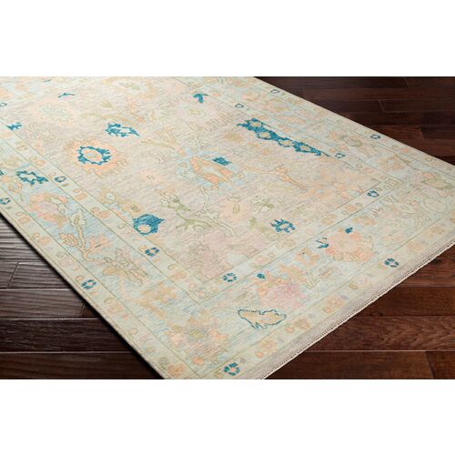 Valerie Rug 6 Valerie Rug