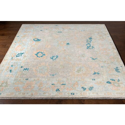 Valerie Rug 7 Valerie Rug