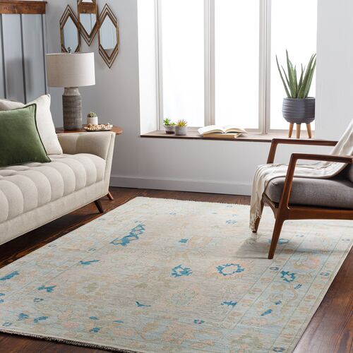 Valerie Rug 8 Valerie Rug