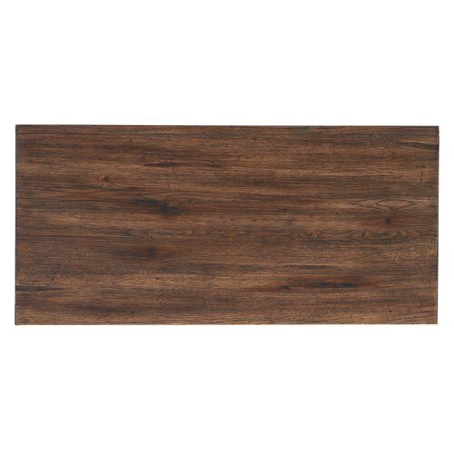 Big Sky 2-Drawer Bachelors Chest 3 Big Sky 2-Drawer Bachelors Chest