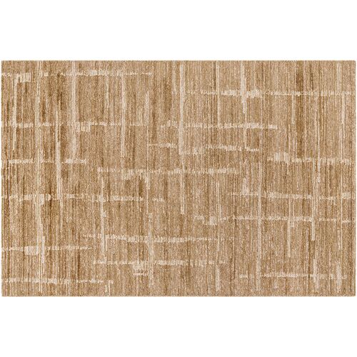 Moab Handmade Rug 1 Moab Handmade Rug
