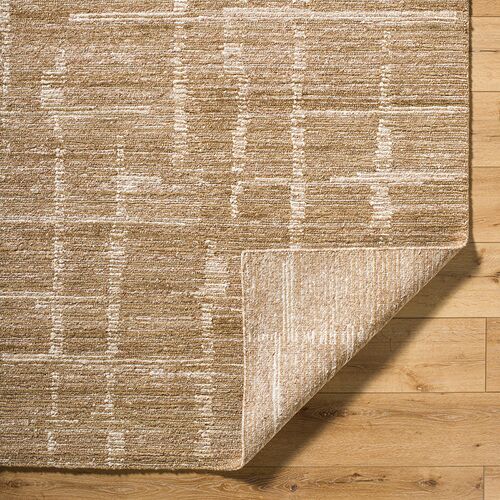 Moab Handmade Rug 2 Moab Handmade Rug