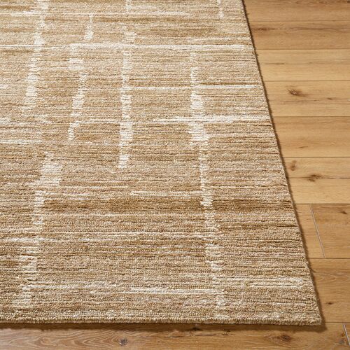 Moab Handmade Rug 3 Moab Handmade Rug