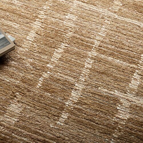 Moab Handmade Rug 4 Moab Handmade Rug
