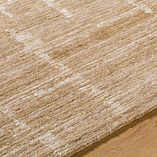 Moab Handmade Rug 5 Moab Handmade Rug