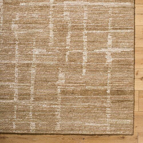 Moab Handmade Rug 6 Moab Handmade Rug