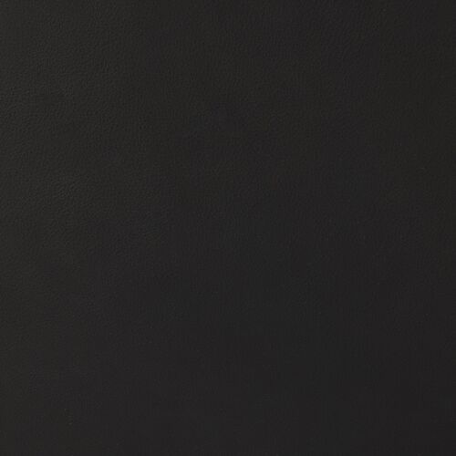 Solomon Leather-Top Desk, Distressed Black Oak 8 Solomon Leather-Top Desk, Distressed Black Oak