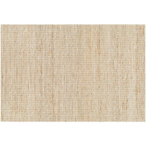 Palais Rug 1 Palais Rug