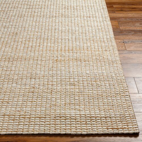 Palais Rug 5 Palais Rug