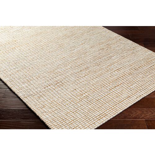 Palais Rug 6 Palais Rug