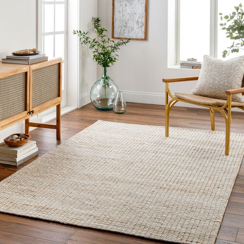 Palais Rug 7 Palais Rug