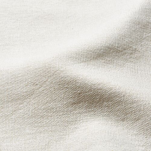 Comfy Slipcovered Sofa, Washable White Denim 5 Comfy Slipcovered Sofa, Washable White Denim