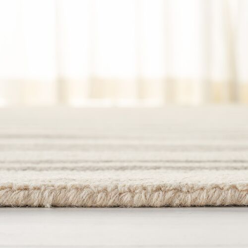 Lauren Ralph Lauren, Starboard Stripe Rug 5 Lauren Ralph Lauren, Starboard Stripe Rug