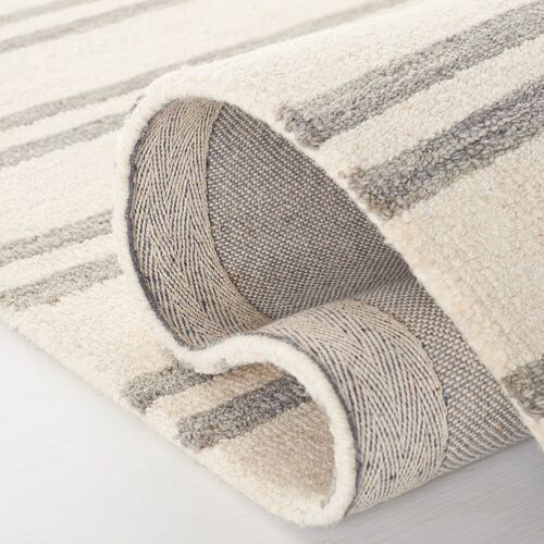 Lauren Ralph Lauren, Starboard Stripe Rug 6 Lauren Ralph Lauren, Starboard Stripe Rug