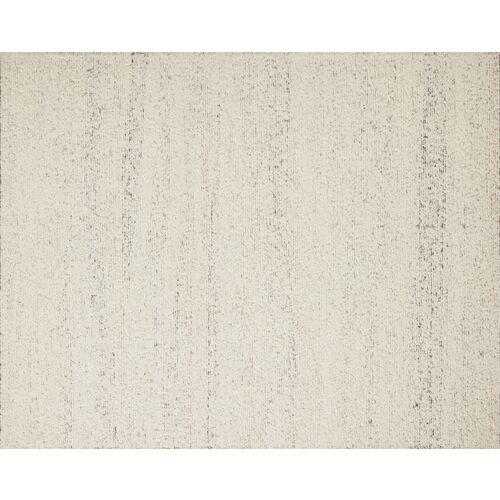 Mulholland Rug, Silver/Natural 1 Mulholland Rug, Silver/Natural