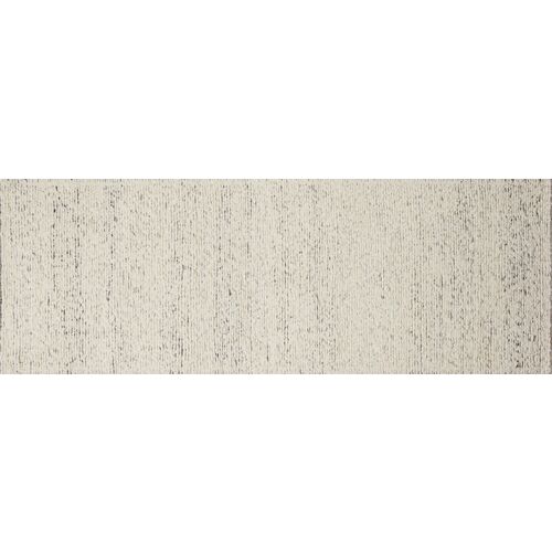 Mulholland Rug, Silver/Natural 7 Mulholland Rug, Silver/Natural