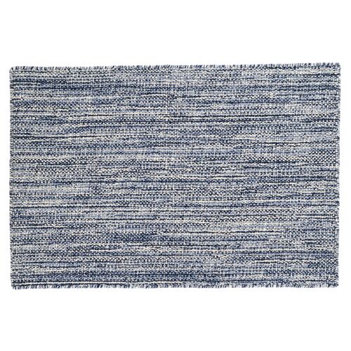 Bella Handwoven Rug 1 Bella Handwoven Rug