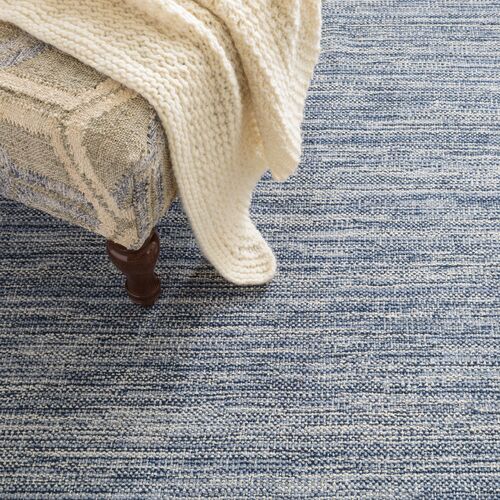 Bella Handwoven Rug 2 Bella Handwoven Rug