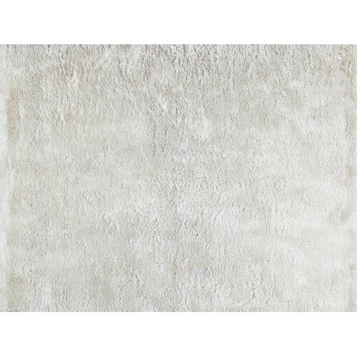 Luster Rug 1 Luster Rug
