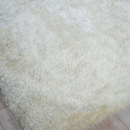 Luster Rug 2 Luster Rug