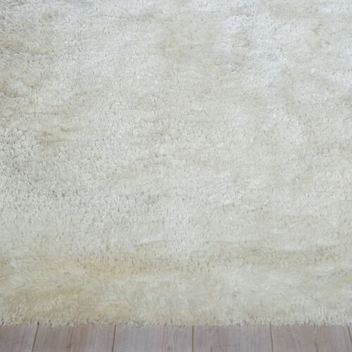 Luster Rug 3 Luster Rug