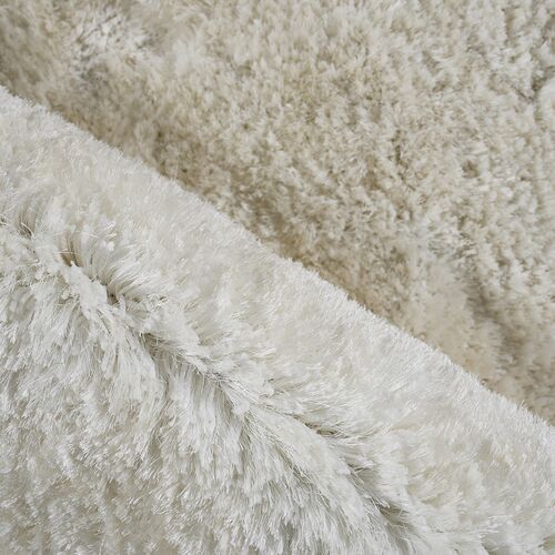 Luster Rug 4 Luster Rug