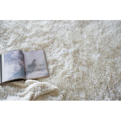 Luster Rug 5 Luster Rug