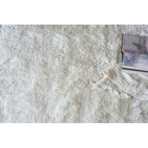 Luster Rug 6 Luster Rug