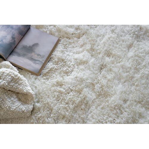 Luster Rug 7 Luster Rug