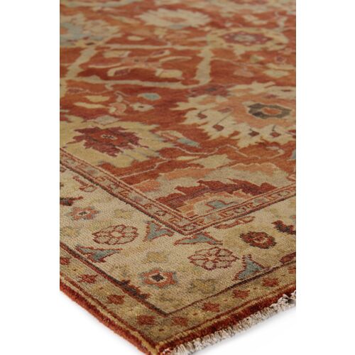 Crestview Rug, Beige 2 Crestview Rug, Beige