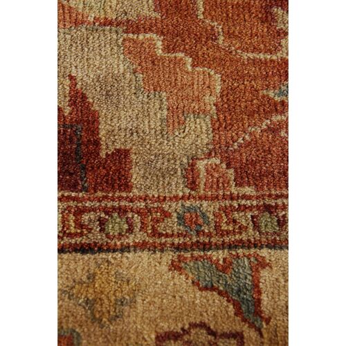 Crestview Rug, Beige 3 Crestview Rug, Beige