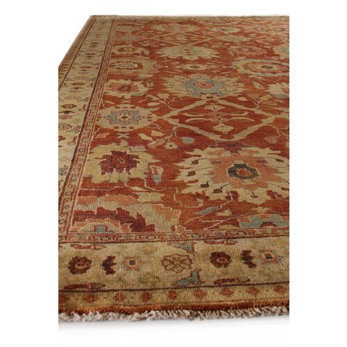 Crestview Rug, Beige 4 Crestview Rug, Beige