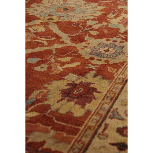 Crestview Rug, Beige 6 Crestview Rug, Beige