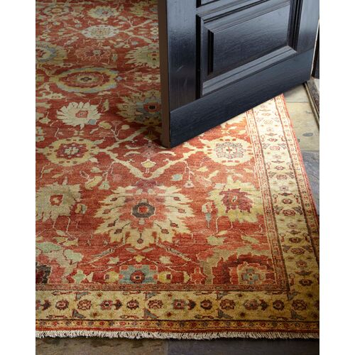 Crestview Rug, Beige 7 Crestview Rug, Beige