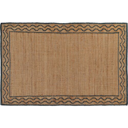 Orchard Ripple Rug 1 Orchard Ripple Rug