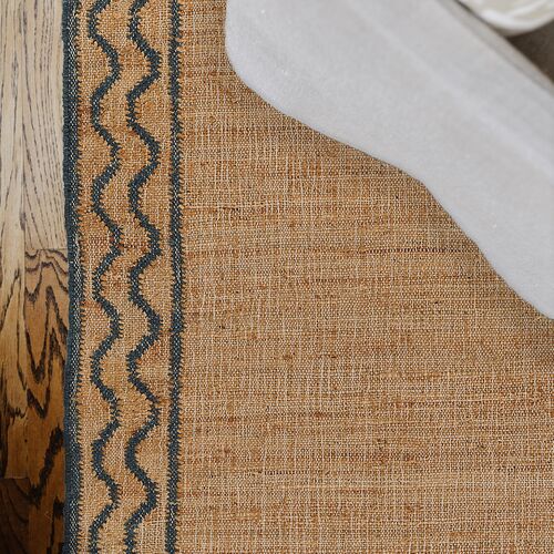 Orchard Ripple Rug 10 Orchard Ripple Rug