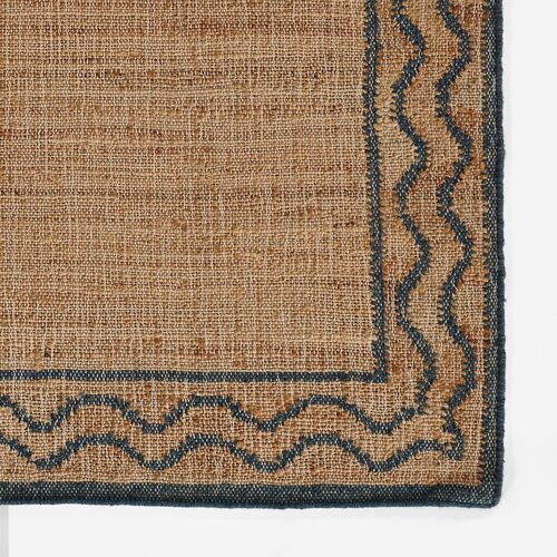 Orchard Ripple Rug 2 Orchard Ripple Rug