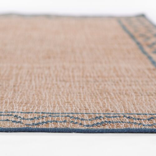 Orchard Ripple Rug 3 Orchard Ripple Rug