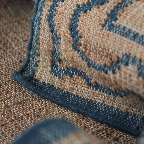 Orchard Ripple Rug 4 Orchard Ripple Rug