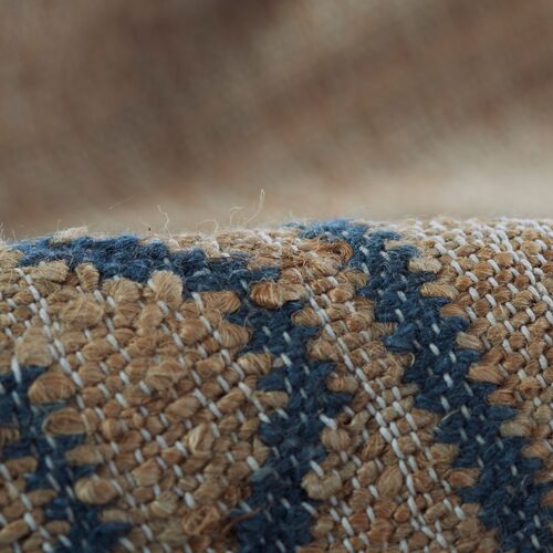 Orchard Ripple Rug 5 Orchard Ripple Rug