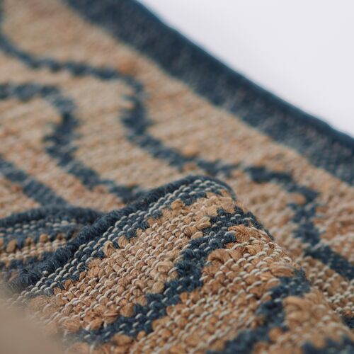 Orchard Ripple Rug 6 Orchard Ripple Rug