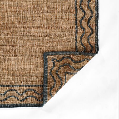 Orchard Ripple Rug 7 Orchard Ripple Rug