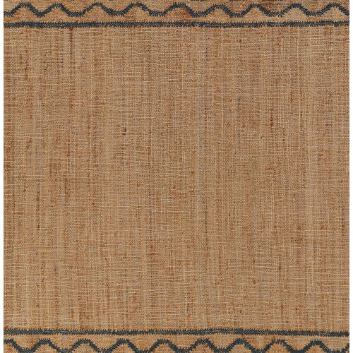 Orchard Ripple Rug 8 Orchard Ripple Rug