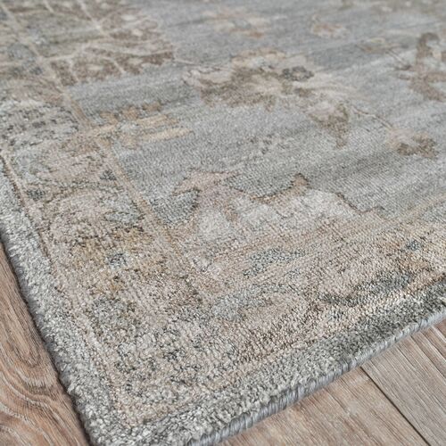 Muse Rug 2 Muse Rug