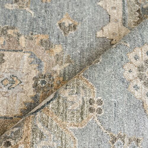 Muse Rug 4 Muse Rug