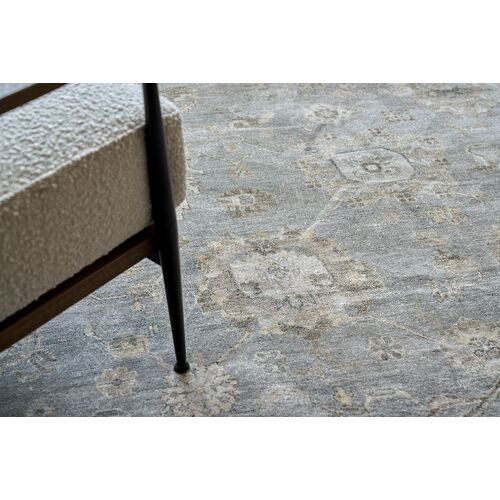 Muse Rug 6 Muse Rug