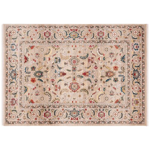 Lauren Ralph Lauren, Tristan Rug 1 Lauren Ralph Lauren, Tristan Rug