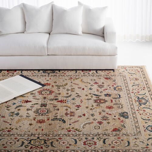 Lauren Ralph Lauren, Tristan Rug 2 Lauren Ralph Lauren, Tristan Rug