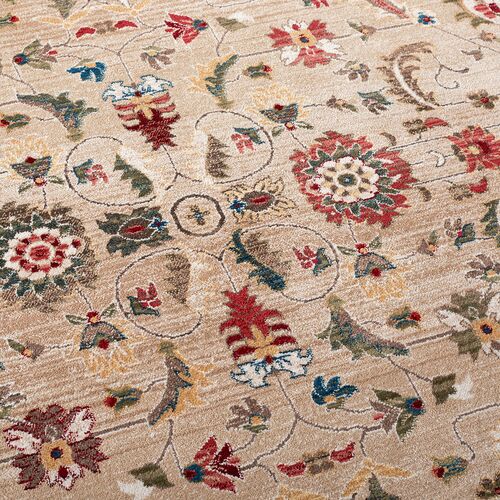 Lauren Ralph Lauren, Tristan Rug 3 Lauren Ralph Lauren, Tristan Rug